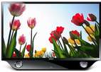 Телевизор Samsung UE32F4800AW