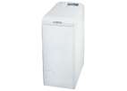 Стиральная машина Electrolux EWT136551W