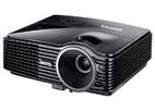 Видеопроектор BenQ MP777