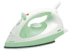 Утюг VES 1207