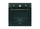 Электрическая духовка Hotpoint-Ariston 7OFHR 640 (AN)RU/HA