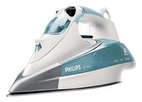 Утюг Philips GC 4425