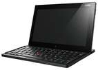Планшет Lenovo ThinkPad Tablet 2 64Gb 3G keyboard