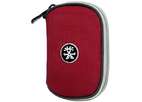 Чехол для камер Crumpler The C.C. 70 красный