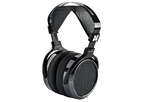 Наушник HiFiMAN HE-400i