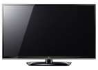 Телевизор LG 42LS570T