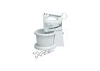 Миксер Bosch MFQ 3555