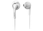 Наушник Philips SHE4507