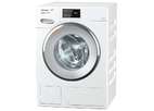 Стиральная машина Miele WMV 960 WPS