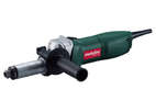 Прямошлифовальная машина Metabo GE 900 Plus