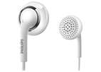 Наушник Philips SHE2661