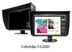 Монитор Eizo ColorEdge CG2420