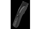 Машинка для стрижки Remington НС5150 Alpha