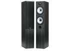 Напольная акустика Monitor Audio Monitor MR4