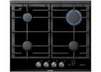 Газовая панель Bosch PRP626F70E