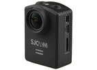 Экшн-камера SJCAM M20