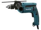 Дрель Makita HP 1640 K