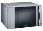 Микроволновая печь Gorenje GMO25DCE