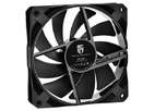 Корпусной вентилятор Deepcool GF120
