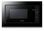 Встраиваемая СВЧ-печь Samsung FW77SR-B