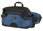 Сумка для камер Lowepro Inverse 200 AW синяя