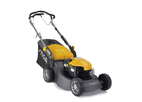 Газонокосилка Stiga Turbo Power 53 S B