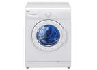 Стиральная машина Beko WKL 60611 EM