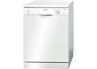 Посудомоечная машина Bosch SMS40D02RU