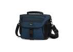 Сумка для камер Lowepro Nova 180 AW синяя