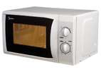 Микроволновая печь Midea MM720CFB