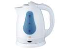 Электрочайник Irit IR-1230