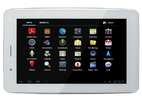 Планшет iRu Pad Master B708 1Gb 8Gb SSD