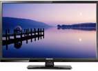Телевизор Philips 32 PFL 1335 S