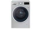 Стиральная машина LG F12U2HDN5