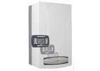 Котел газовый настенный Baxi Luna 3 comfort 310 FI