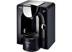 Кофеварка Bosch TASSIMO TAS5542EE