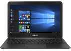 Ноутбук Asus ZENBOOK UX305UA