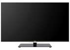 Телевизор Toshiba 55VL963RB