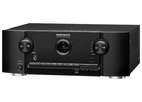 Ресивер Marantz SR5006