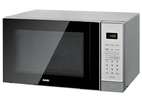 Микроволновая печь BBK 20MWS-729S/BS