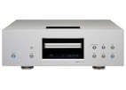 CD-проигрыватель Teac Esoteric X-05