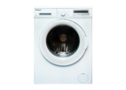 Стиральная машина Hansa WHI 1250 D