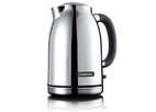 Электрочайник Kenwood SJM-560