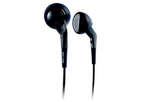 Наушник Philips SHE2850