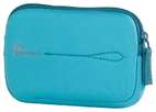 Чехол для камер Lowepro Vail 10 голубой