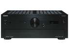 Интегральный усилитель Onkyo A-9070