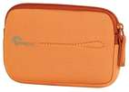 Чехол для камер Lowepro Vail 10 оранжевый