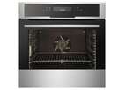 Электрическая духовка Electrolux EOA5751AAX