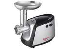 Мясорубка Saturn ST-FP8095 Maren