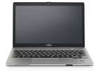 Ноутбук Fujitsu Lifebook S904